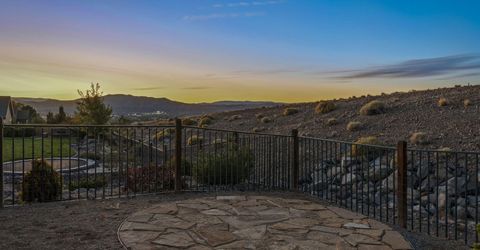 4714 Cobra Court, Sparks, NV 89436 Photo