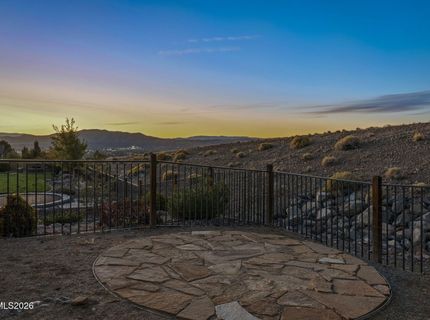 4714 Cobra Court, Sparks, NV 89436 Photo