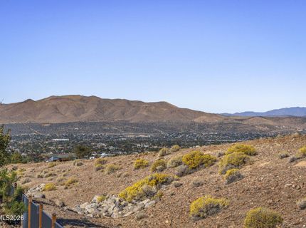 4714 Cobra Court, Sparks, NV 89436 Photo