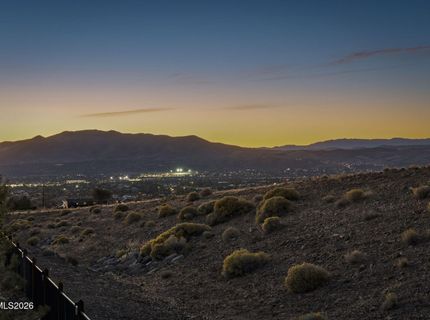 4714 Cobra Court, Sparks, NV 89436 Photo