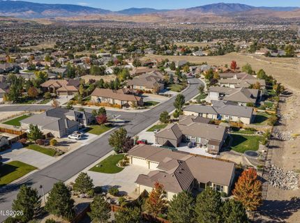 4714 Cobra Court, Sparks, NV 89436 Photo