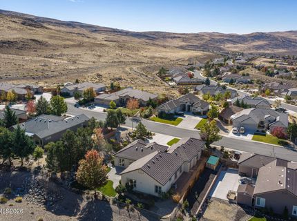 4714 Cobra Court, Sparks, NV 89436 Photo