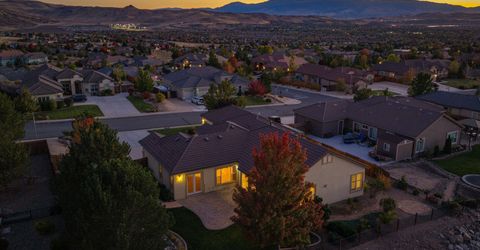4714 Cobra Court, Sparks, NV 89436 Photo