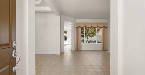 4714 Cobra Court, Sparks, NV 89436 Photo