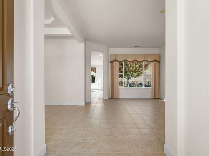 4714 Cobra Court, Sparks, NV 89436 Photo