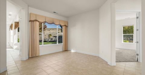 4714 Cobra Court, Sparks, NV 89436 Photo