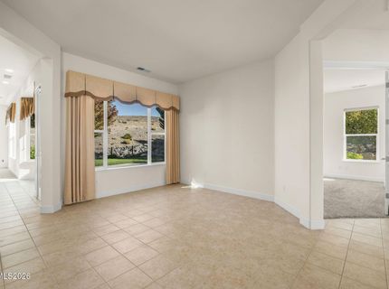 4714 Cobra Court, Sparks, NV 89436 Photo