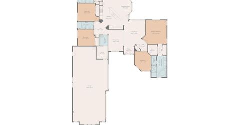 4714 Cobra Court, Sparks, NV 89436 Photo
