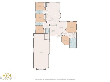 4714 Cobra Court, Sparks, NV 89436 Photo