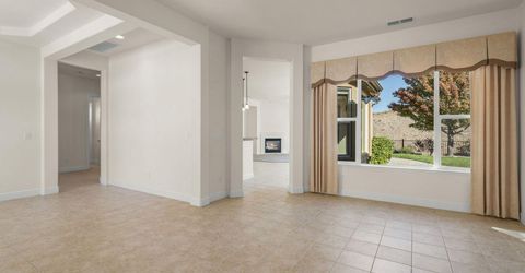 4714 Cobra Court, Sparks, NV 89436 Photo