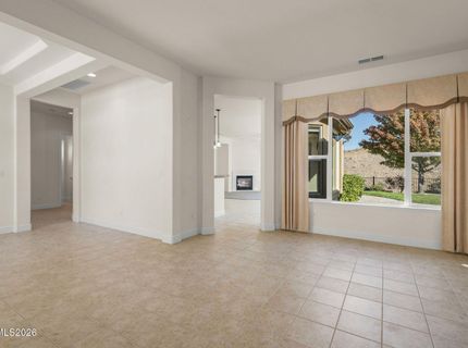 4714 Cobra Court, Sparks, NV 89436 Photo
