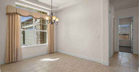 4714 Cobra Court, Sparks, NV 89436 Photo