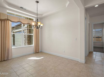 4714 Cobra Court, Sparks, NV 89436 Photo