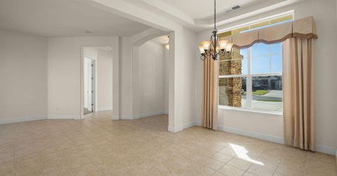 4714 Cobra Court, Sparks, NV 89436 Photo