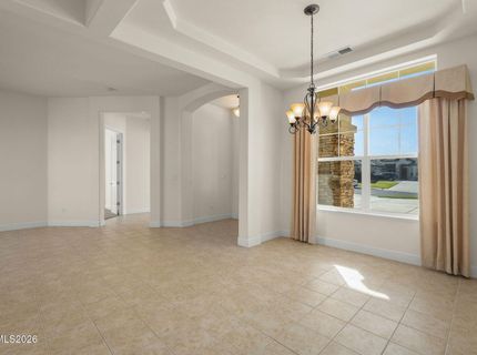 4714 Cobra Court, Sparks, NV 89436 Photo