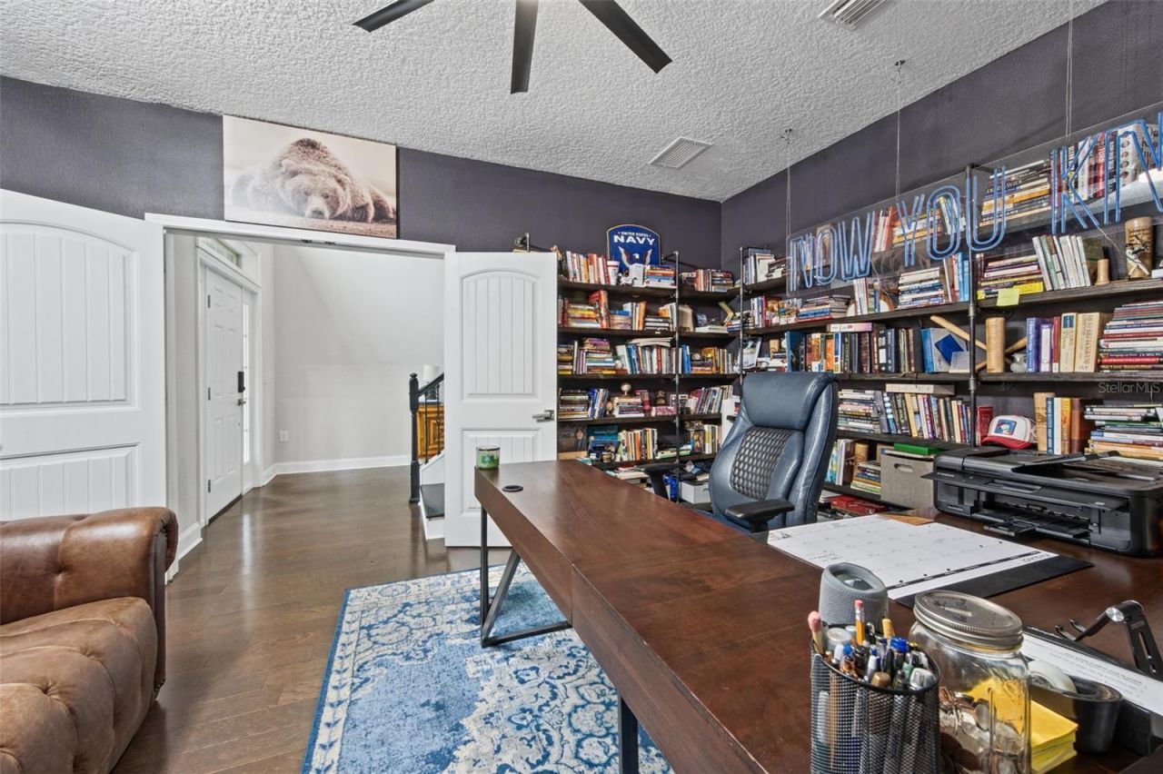 21324 NW 217th Drive, High Springs, FL 32643 Photo