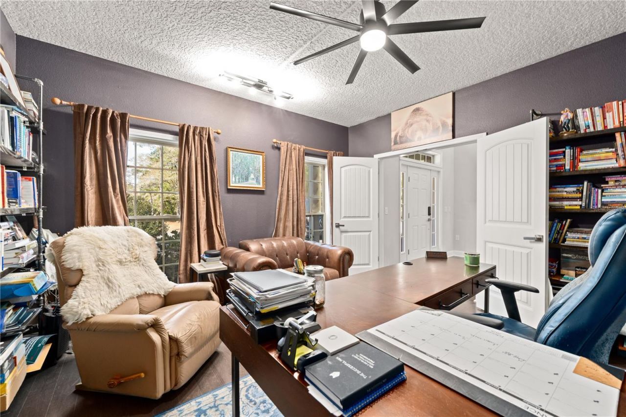 21324 NW 217th Drive, High Springs, FL 32643 Photo