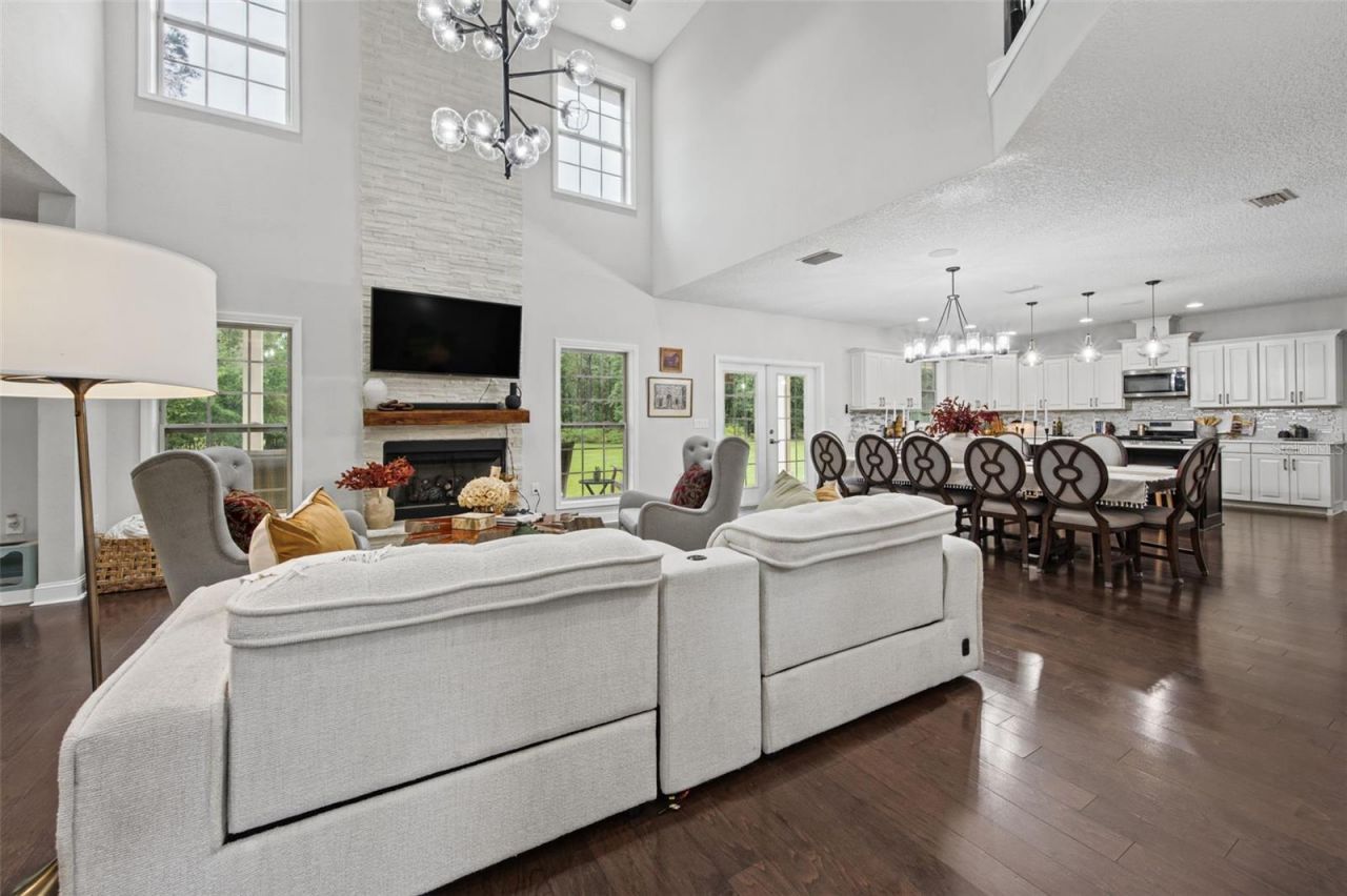 21324 NW 217th Drive, High Springs, FL 32643 Photo