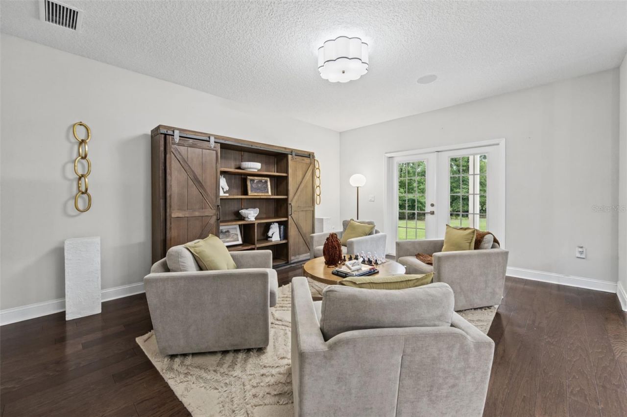 21324 NW 217th Drive, High Springs, FL 32643 Photo