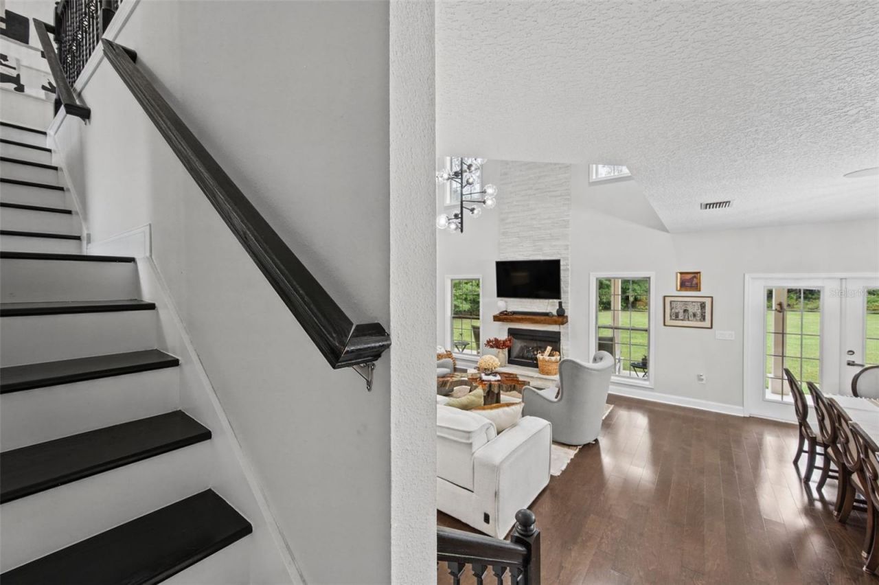 21324 NW 217th Drive, High Springs, FL 32643 Photo