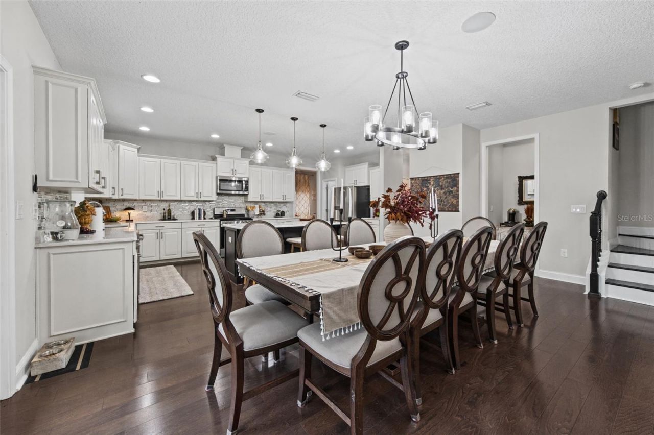 21324 NW 217th Drive, High Springs, FL 32643 Photo