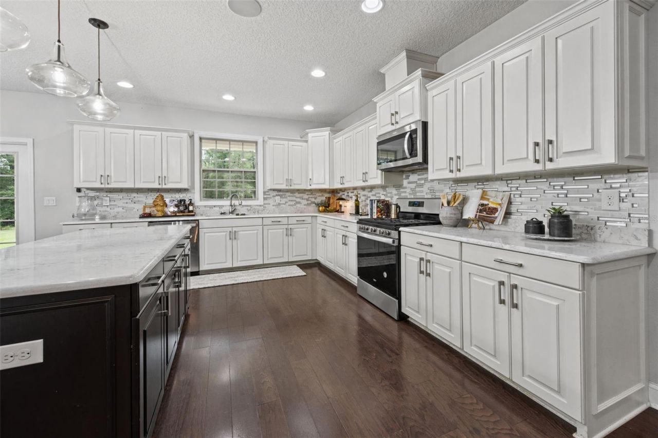 21324 NW 217th Drive, High Springs, FL 32643 Photo