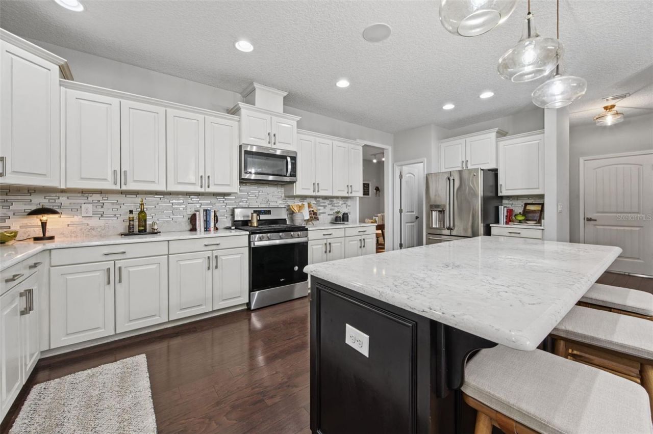 21324 NW 217th Drive, High Springs, FL 32643 Photo