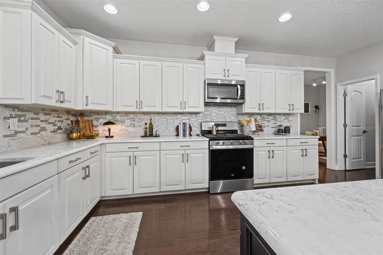 21324 NW 217th Drive, High Springs, FL 32643 Photo