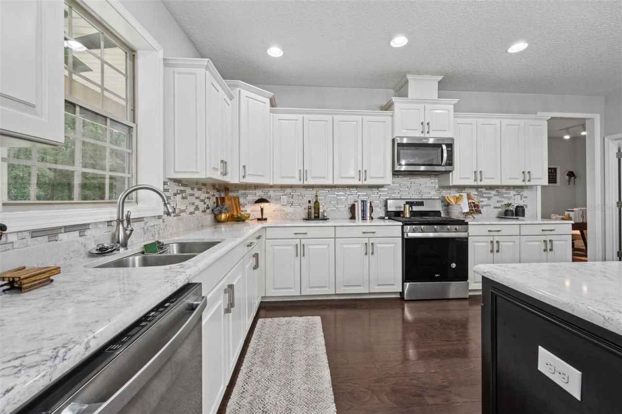 21324 NW 217th Drive, High Springs, FL 32643 Photo