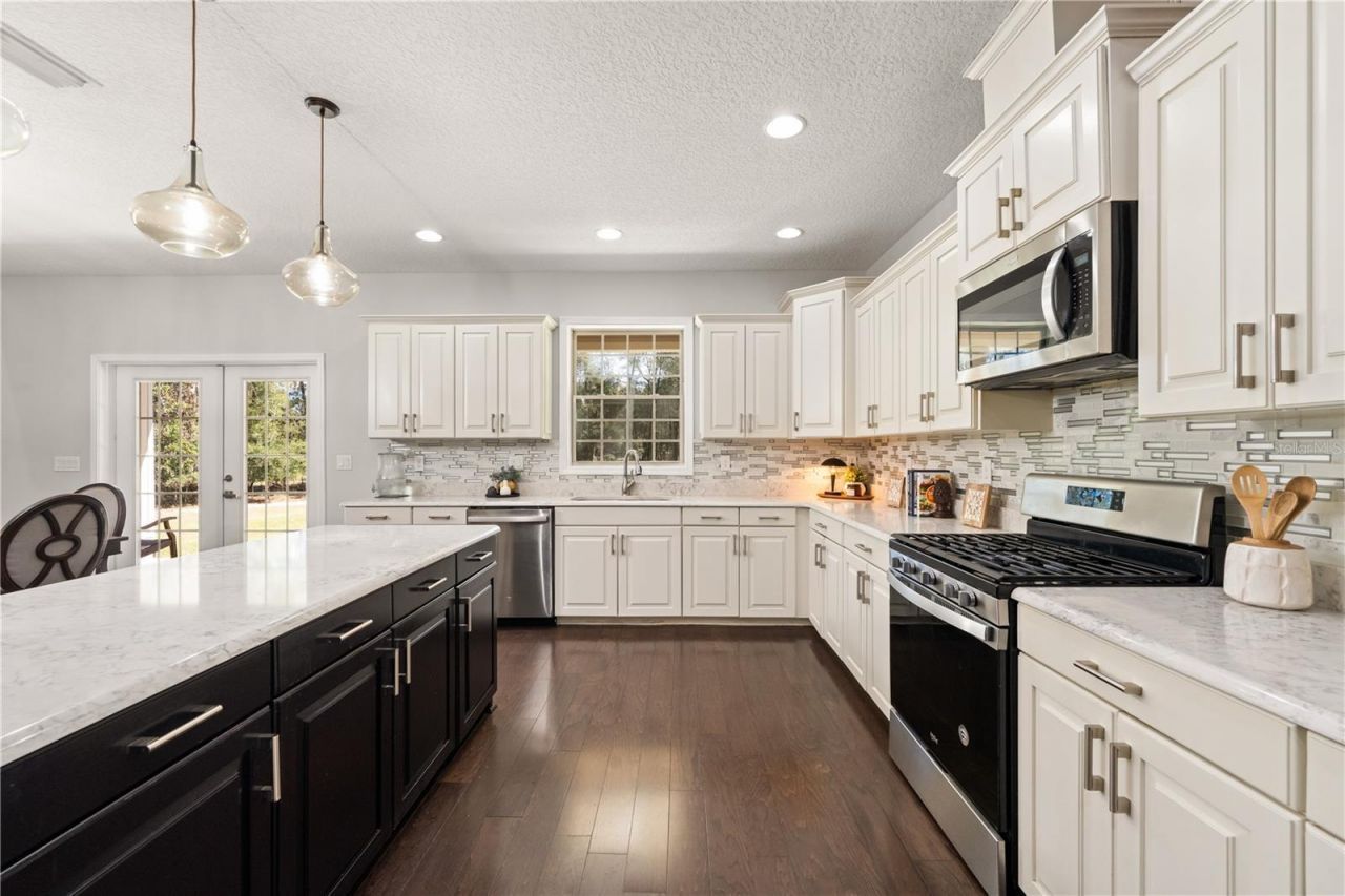 21324 NW 217th Drive, High Springs, FL 32643 Photo