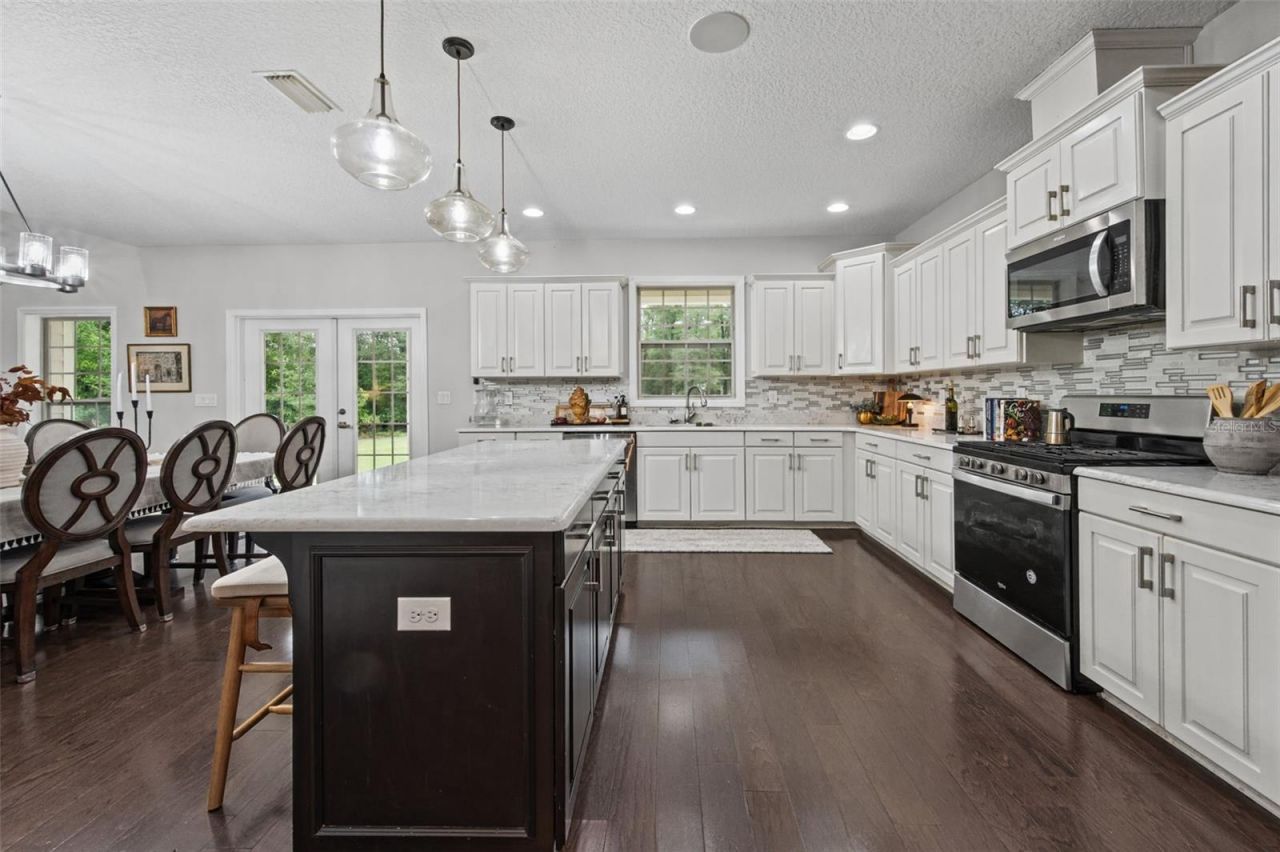 21324 NW 217th Drive, High Springs, FL 32643 Photo