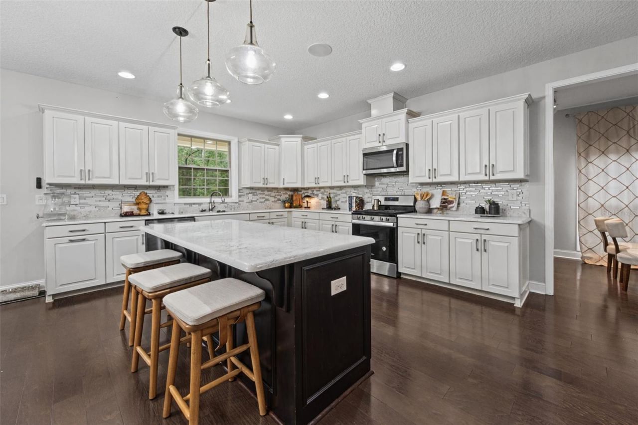 21324 NW 217th Drive, High Springs, FL 32643 Photo