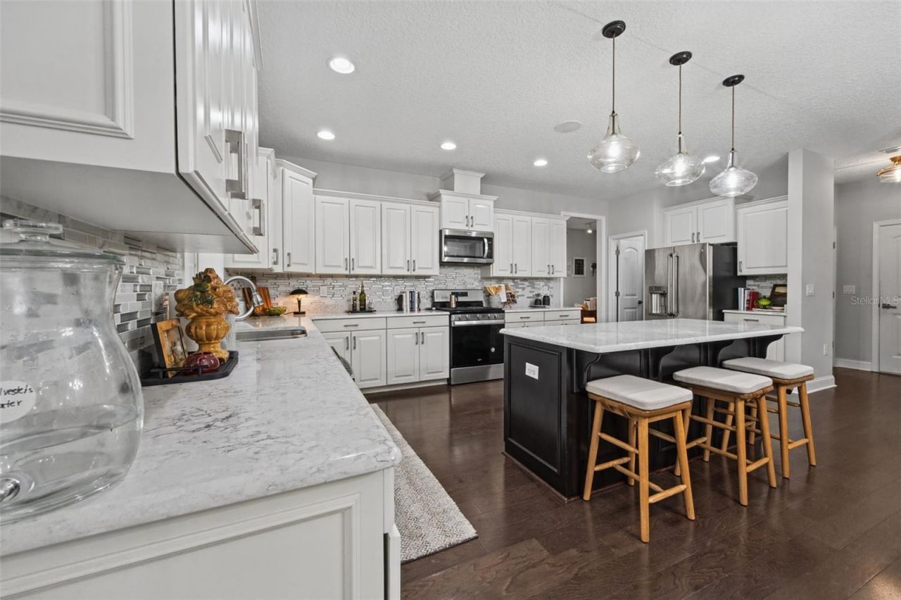 21324 NW 217th Drive, High Springs, FL 32643 Photo