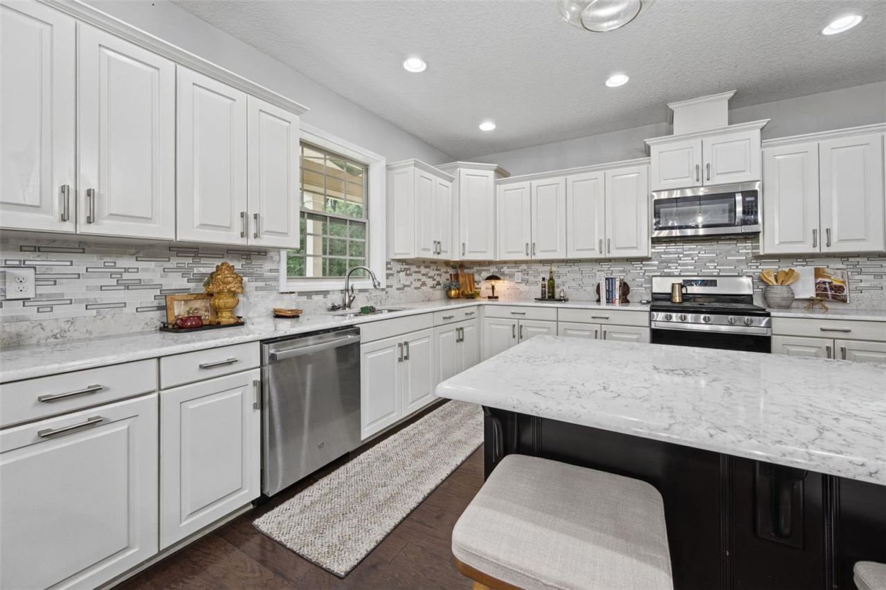 21324 NW 217th Drive, High Springs, FL 32643 Photo