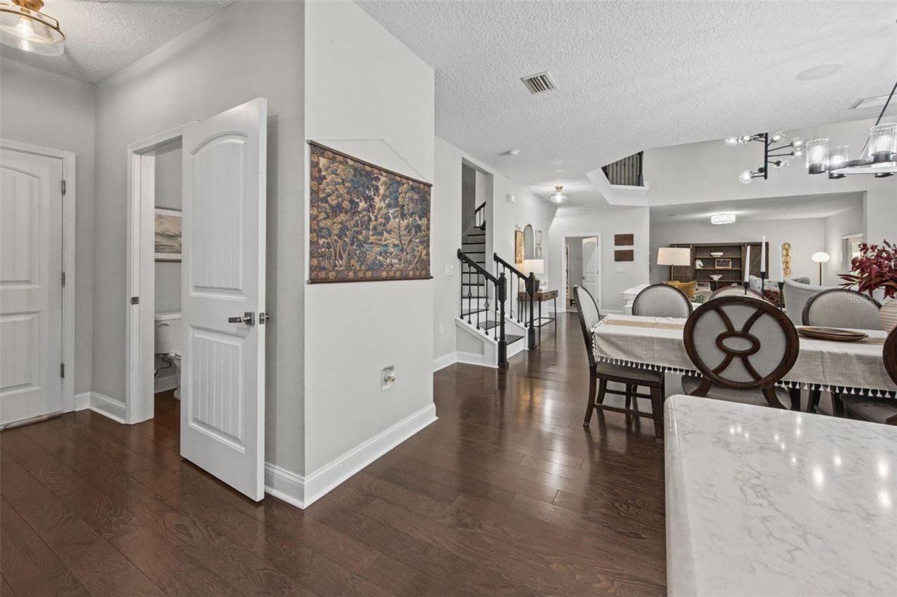 21324 NW 217th Drive, High Springs, FL 32643 Photo