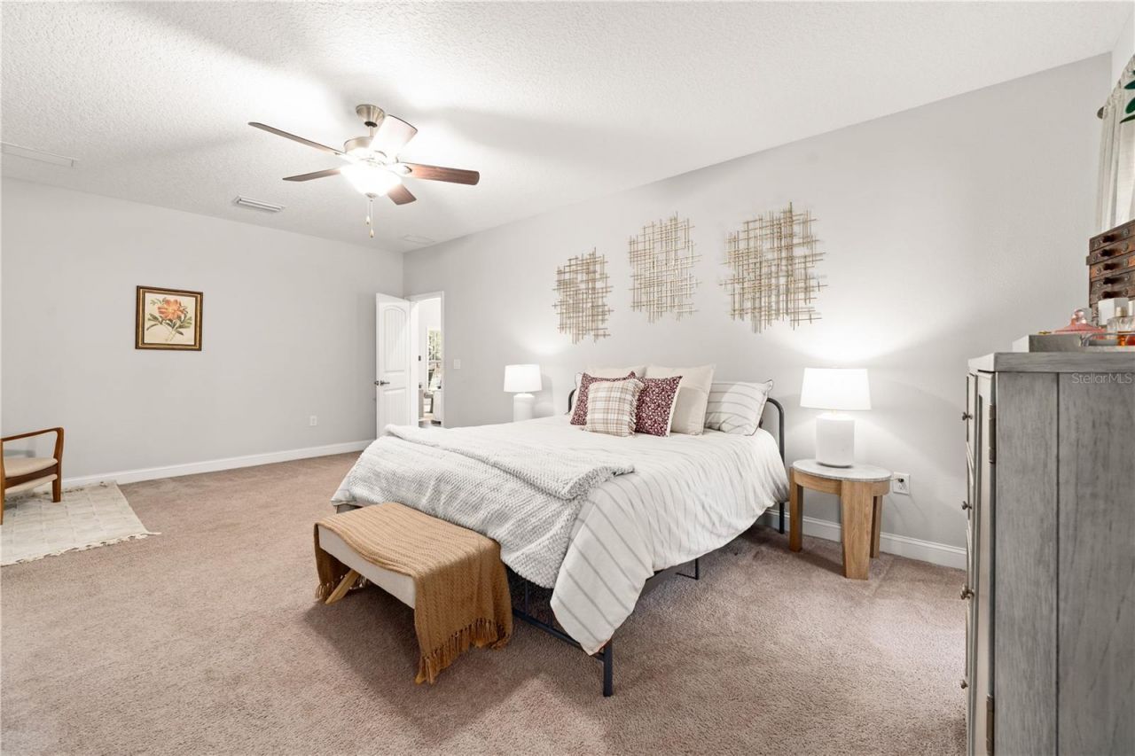 21324 NW 217th Drive, High Springs, FL 32643 Photo