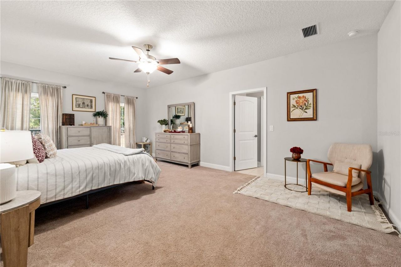 21324 NW 217th Drive, High Springs, FL 32643 Photo