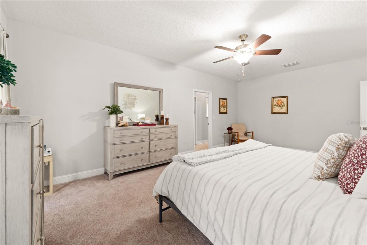 21324 NW 217th Drive, High Springs, FL 32643 Photo
