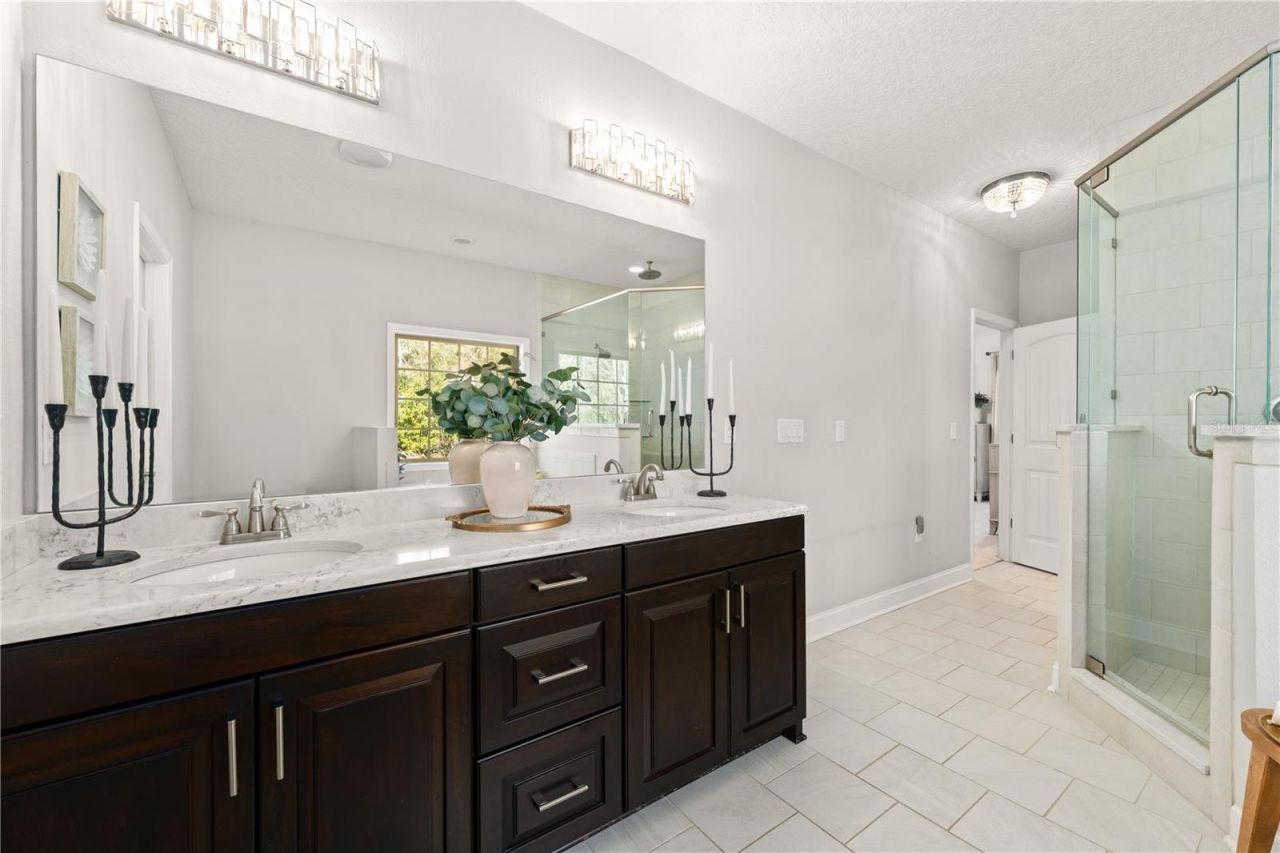 21324 NW 217th Drive, High Springs, FL 32643 Photo