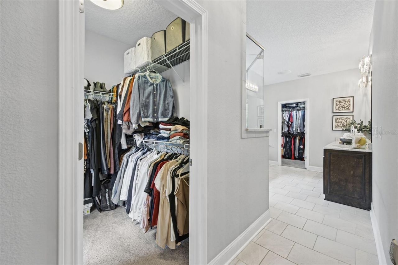 21324 NW 217th Drive, High Springs, FL 32643 Photo