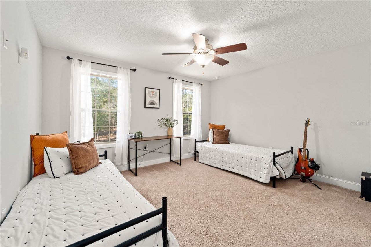 21324 NW 217th Drive, High Springs, FL 32643 Photo