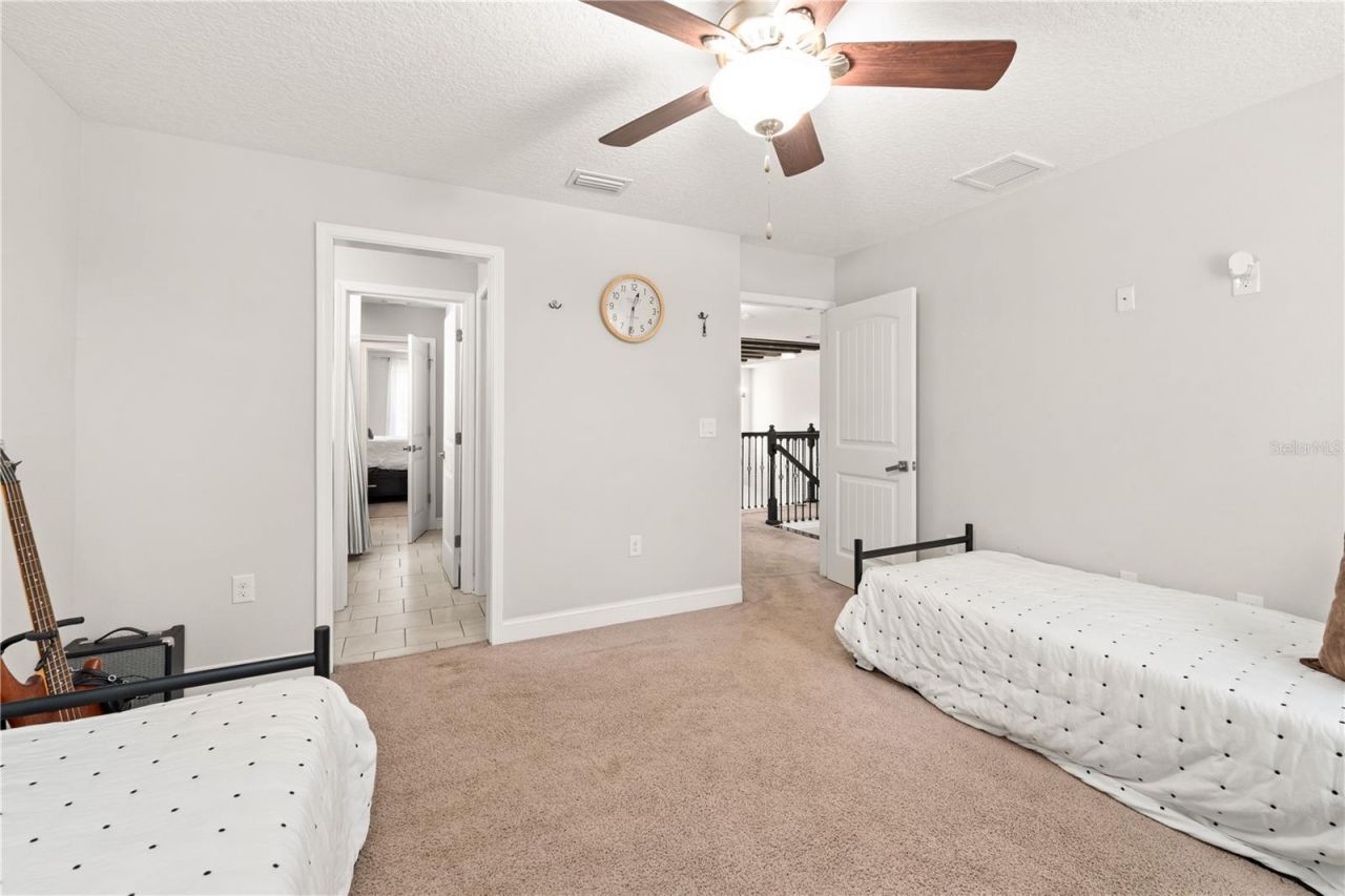 21324 NW 217th Drive, High Springs, FL 32643 Photo