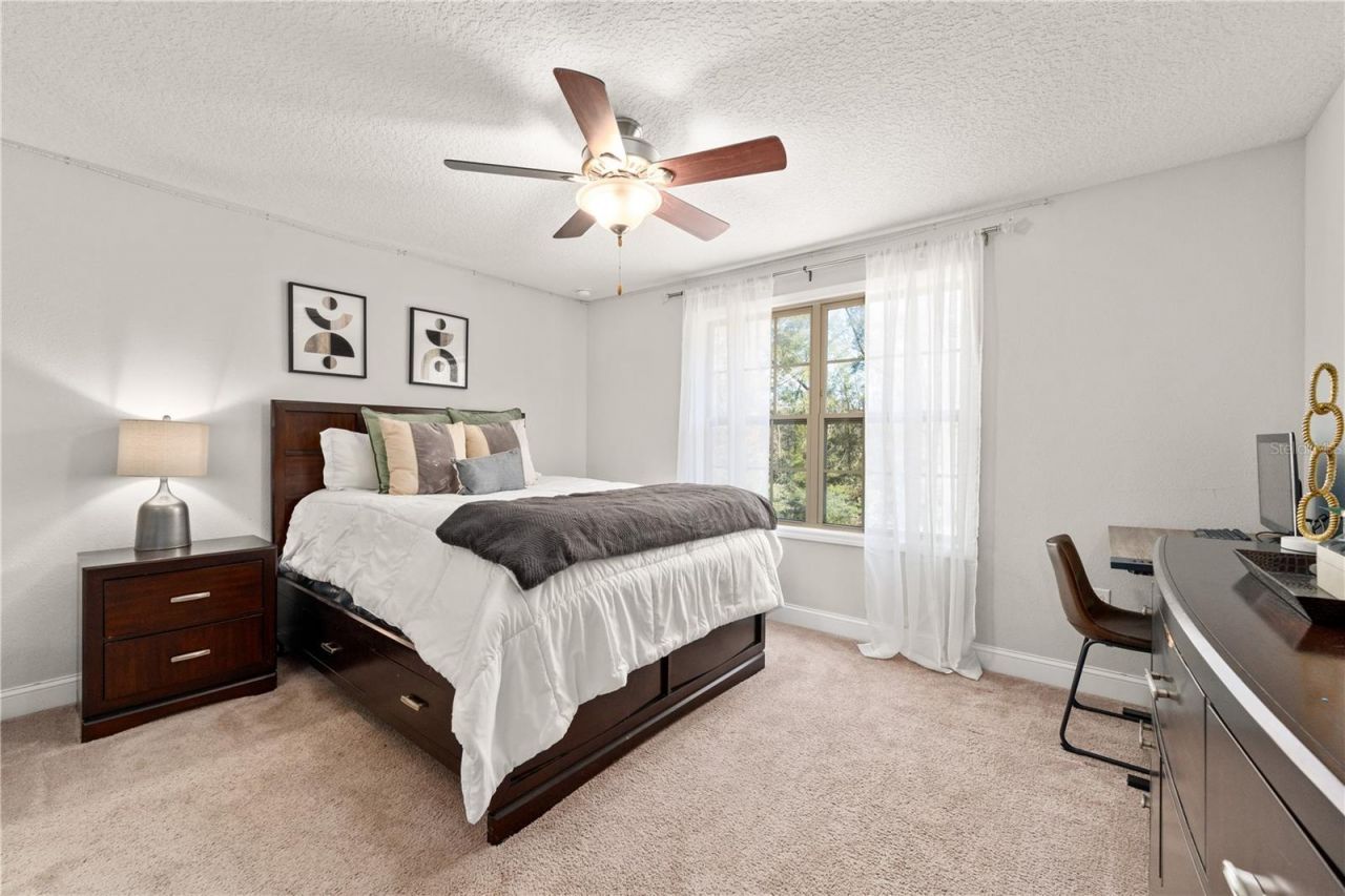 21324 NW 217th Drive, High Springs, FL 32643 Photo