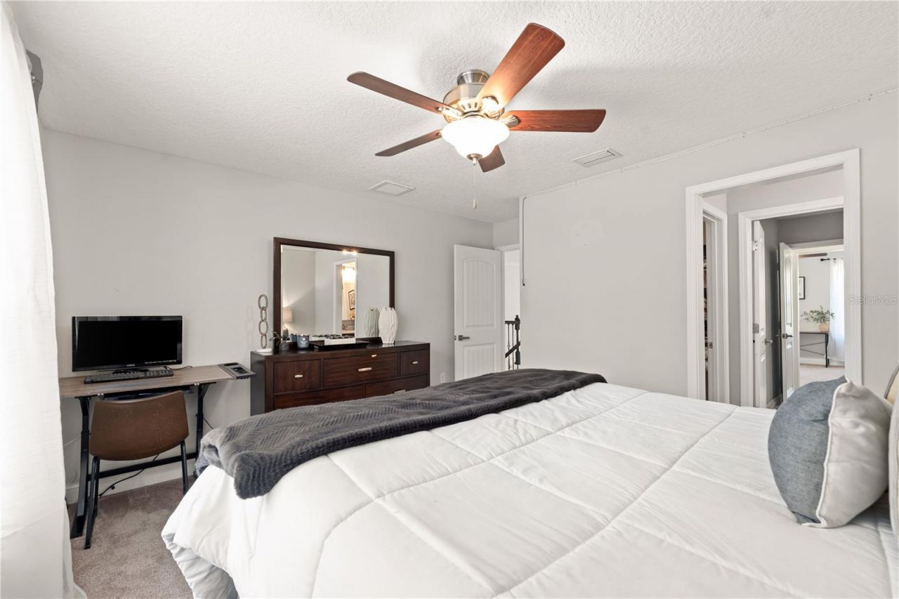 21324 NW 217th Drive, High Springs, FL 32643 Photo