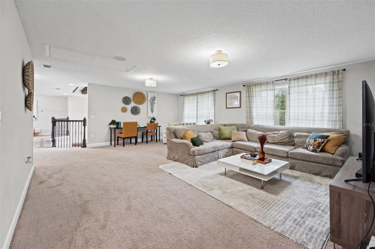 21324 NW 217th Drive, High Springs, FL 32643 Photo