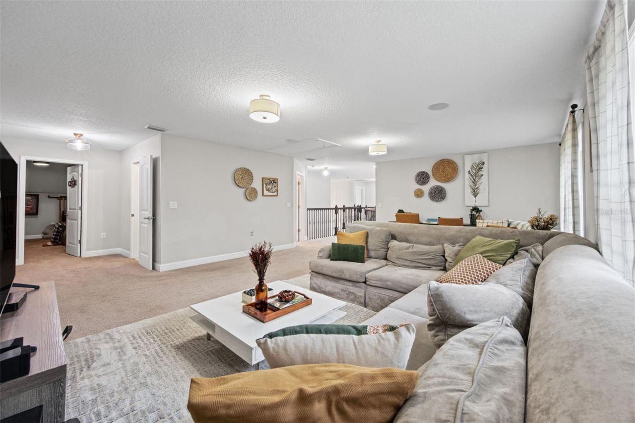 21324 NW 217th Drive, High Springs, FL 32643 Photo