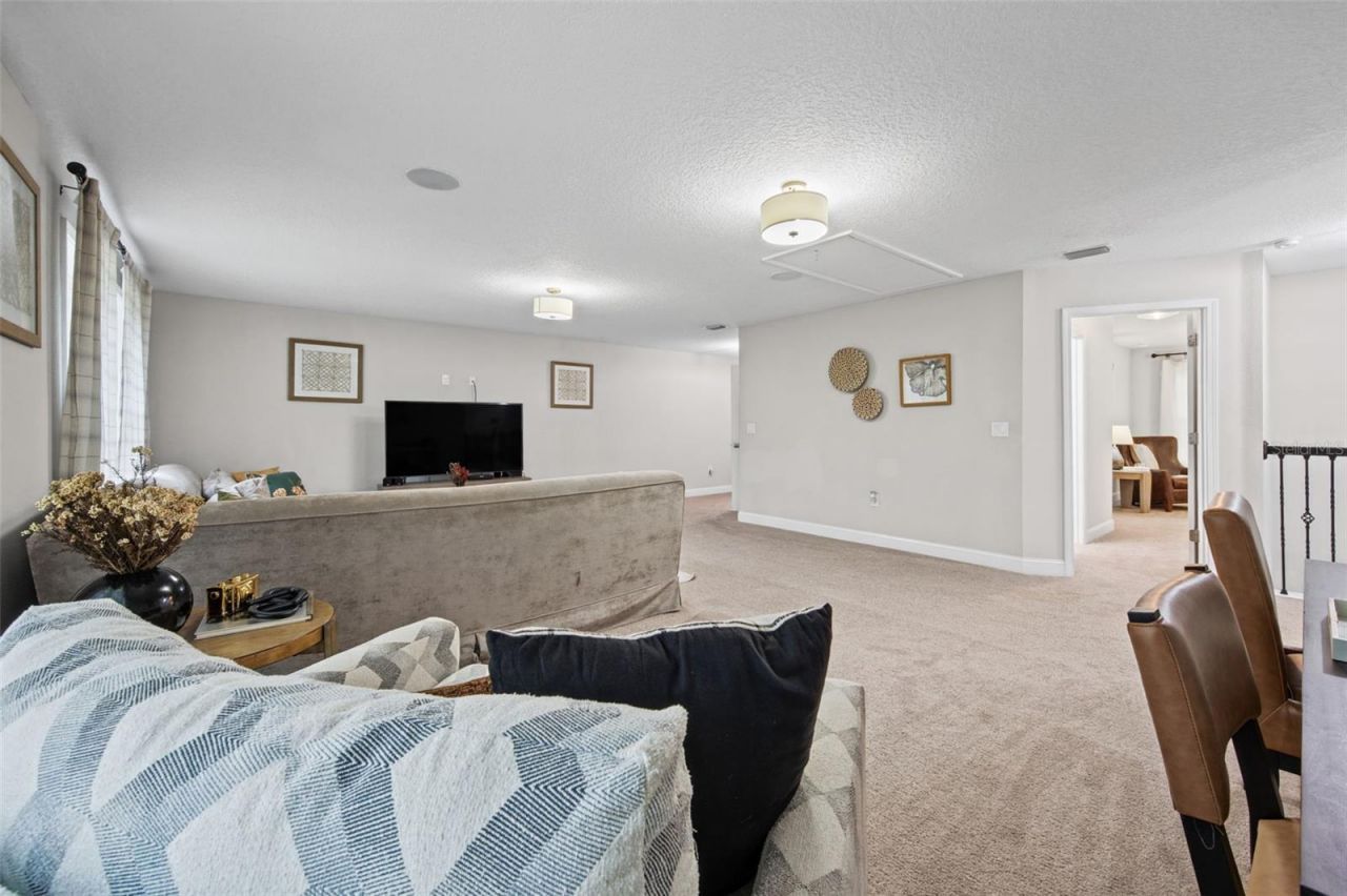 21324 NW 217th Drive, High Springs, FL 32643 Photo