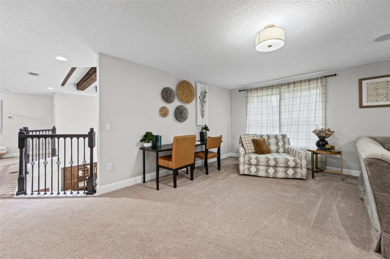 21324 NW 217th Drive, High Springs, FL 32643 Photo