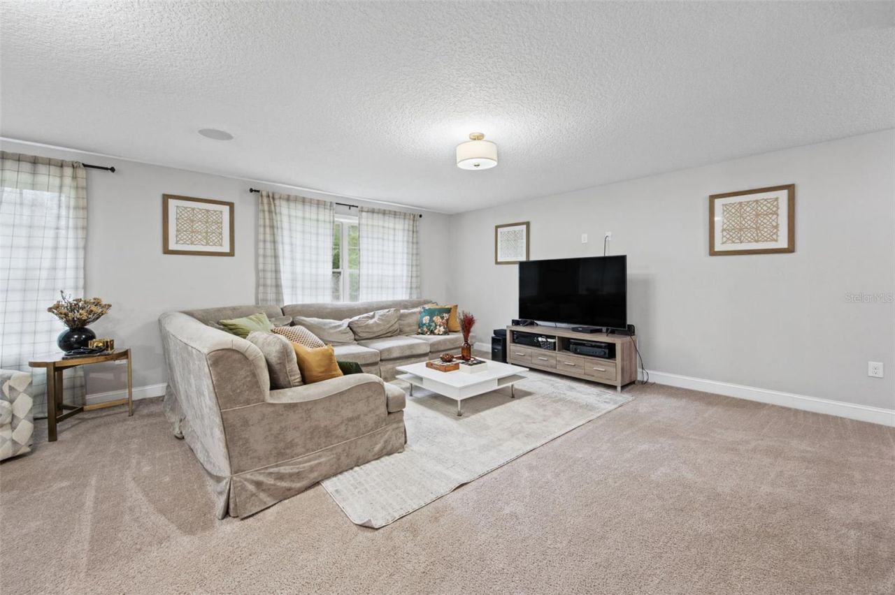 21324 NW 217th Drive, High Springs, FL 32643 Photo