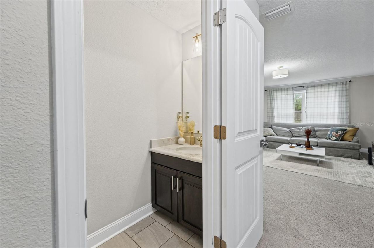 21324 NW 217th Drive, High Springs, FL 32643 Photo